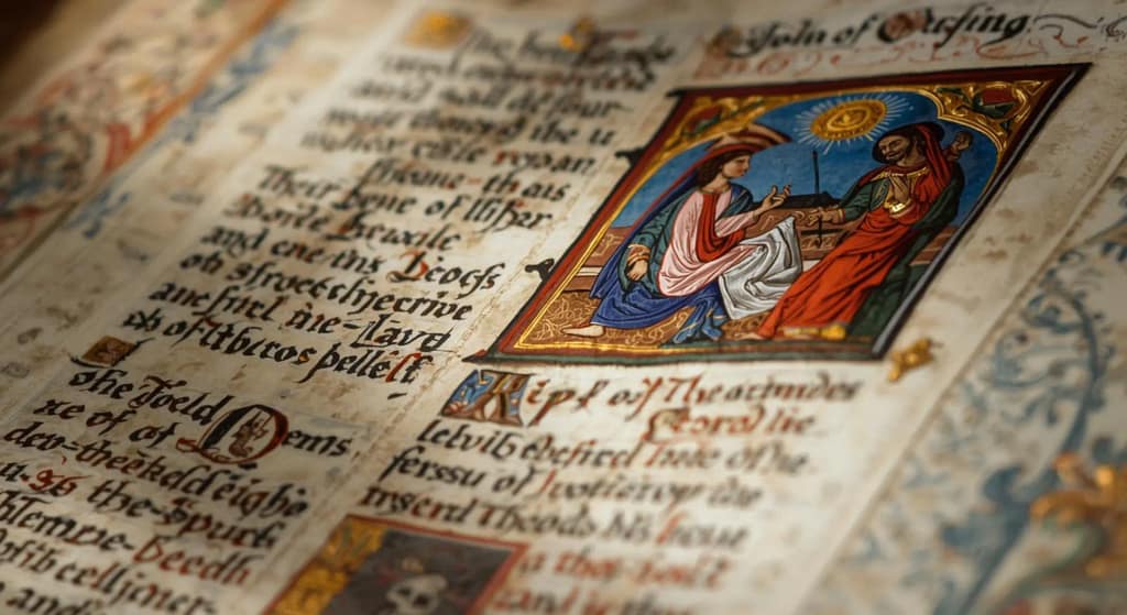 A világ Világossága