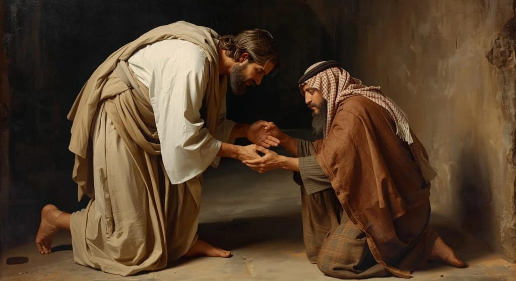 A fügefa elszáradása