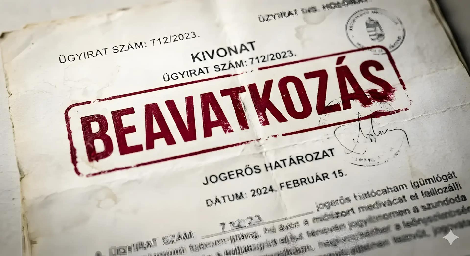 Vissza a Forráshoz!